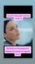 gal enjoys rachel_thumb.jpg