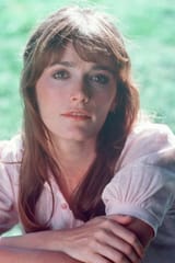 MargotKidderSmallWindow1980s