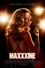MaXXXine_(poster)