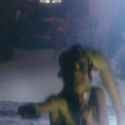 Star Wars Episode 6 twi&#039;lek booba_thumb.jpg