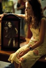 images-209