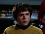 Chekov_2267