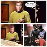 beam me aboard