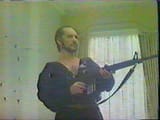 Zodgun