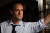 stabler