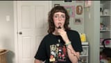 Thread 213766459 OP Image