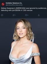 Thread 213766682 OP Image
