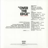 CS1074976-01B-BIG