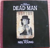 DeadMan