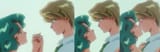 omg-they-where-cousins-v0-2gtjutv31px91