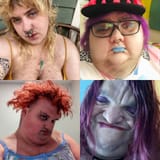 GycxnarWkAAYuqN