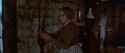 Lillian Gish rifle walk_thumb.jpg