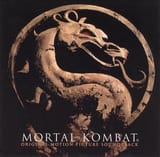 Mortal_Kombat_Original_Motion_Picture_Soundtrack_cover