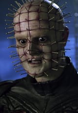 fatpinhead