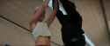 Pom Klementieff in The Final Reckoning_thumb.jpg