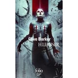 Hellraiser
