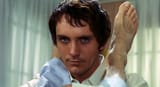 terence-stamp-teorema-pasolini