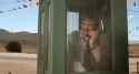 phone booth_thumb.jpg