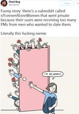 1679318605952630