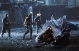 reign of fire