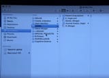 do-you-think-the-j-mitchell-on-saxons-computer-means-saxon-v0-k1f0vzq03xed1