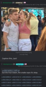 1661285832611396m