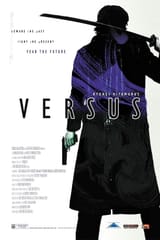 versus 2000