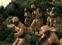 African Queen3_thumb.jpg