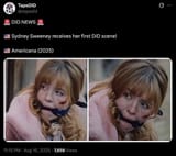 Thread 213768835 OP Image