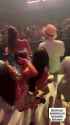 Moner and Dafne at concert_thumb.jpg