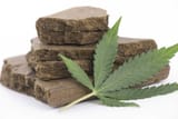 hashish