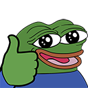 2991-peepo-thumbsup