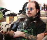 KingCobraJFSHD