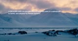 vlcsnap-2025-08-17-17h00m07s640