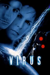 virus1999