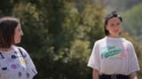 How.It.Ends.2021.1080p.WEBRip.1400MB.DD5.1.x264-GalaxyRG-0003
