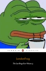 54256161