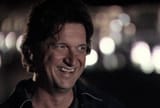 Roger_Hicks_6.PNG