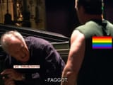 relevant