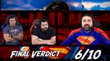 angry-joe-didnt-love-superman-v0-535iovskxvbf1