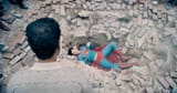 vlcsnap-2025-08-17-17h22m04s813