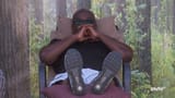 vlcsnap-2025-08-17-14h26m03s659