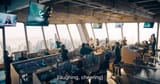 vlcsnap-2025-08-17-17h24m39s466