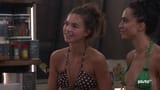 vlcsnap-2025-08-17-16h19m44s357