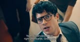 vlcsnap-2025-08-17-17h41m15s652