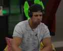 fessy shuffle_thumb.jpg