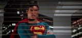 Screenshot 2025-08-17 at 14-58-12 Superman II (1980)