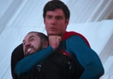 zod