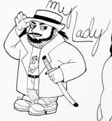 Dt5oBTlWsAEoOU8.jpg-large