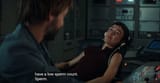 Screenshot 2025-08-18 at 00-05-06 Disney&#039;s Alien Earth REVIEW - YouTube
